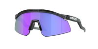 Occhiali da sole Oakley Uomo 0OO9229  37  922904 - 0OO9229  37  922904